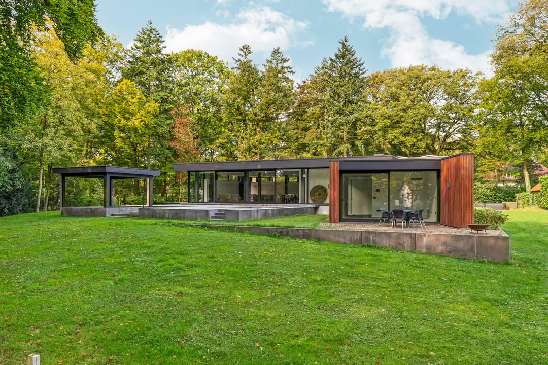 Foto 91 van Eleonoraweg 2