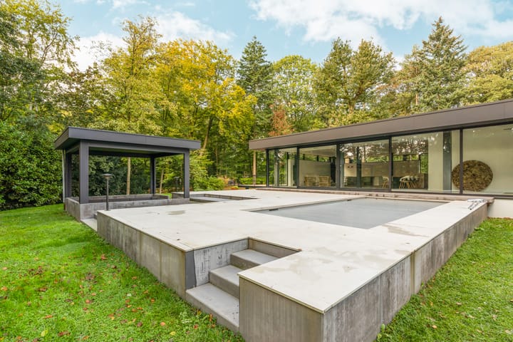 Foto 92 van Eleonoraweg 2