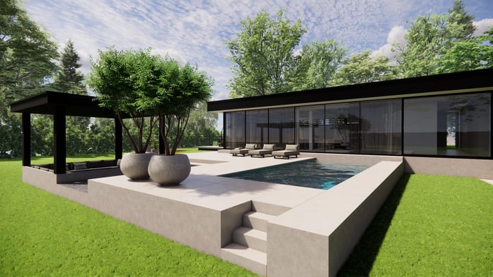 Foto 93 van Eleonoraweg 2