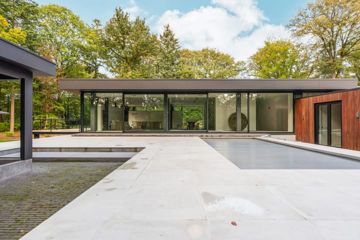 Foto 94 van Eleonoraweg 2