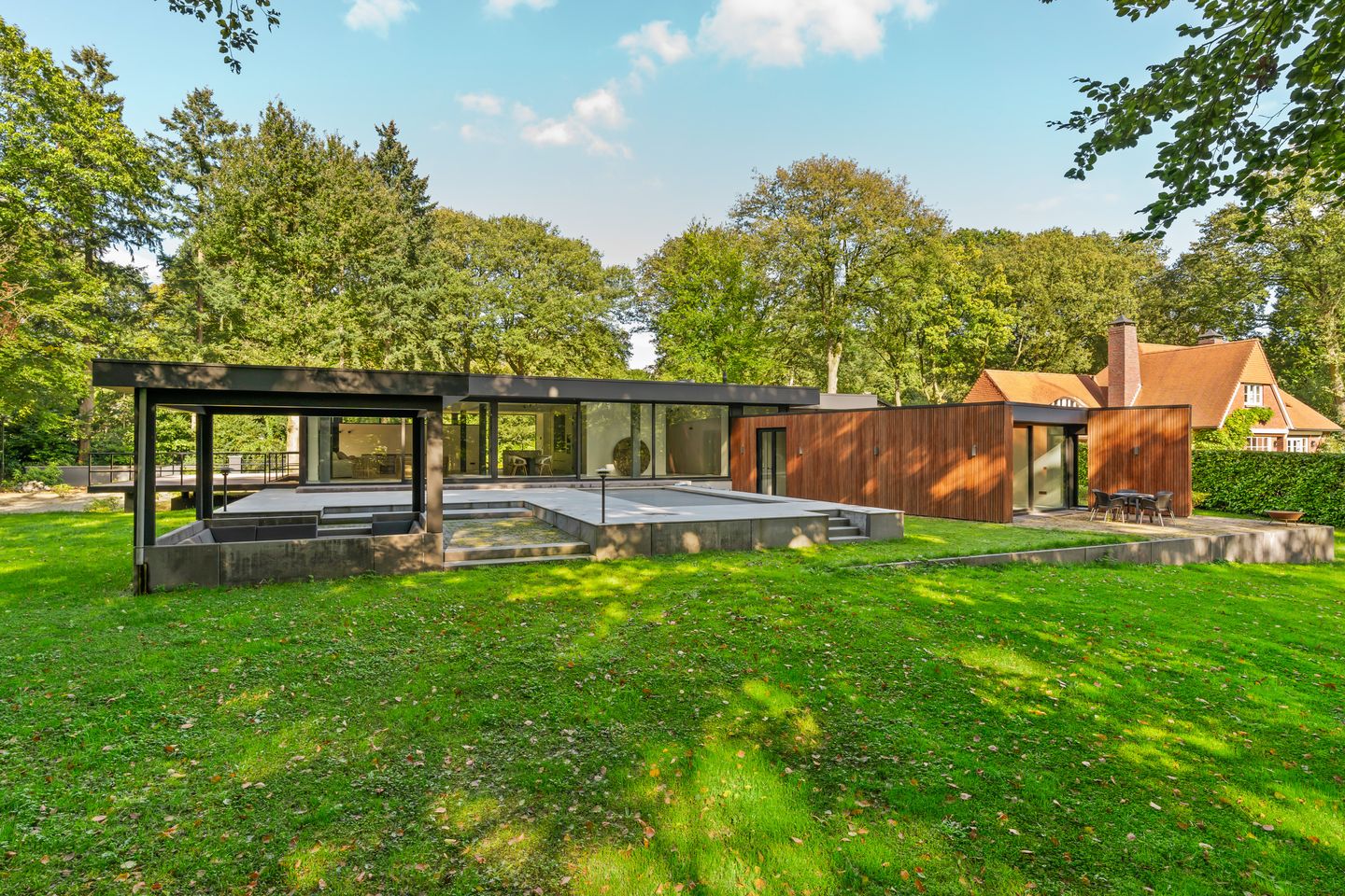 Foto 95 van Eleonoraweg 2