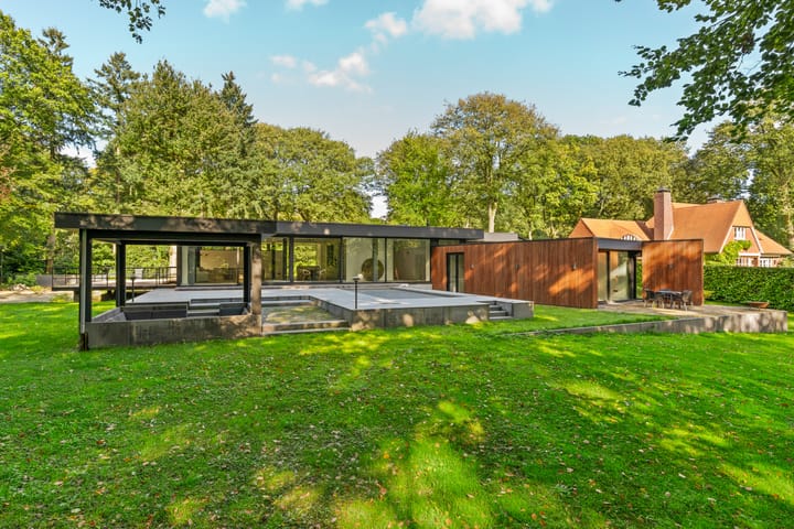 Foto 95 van Eleonoraweg 2