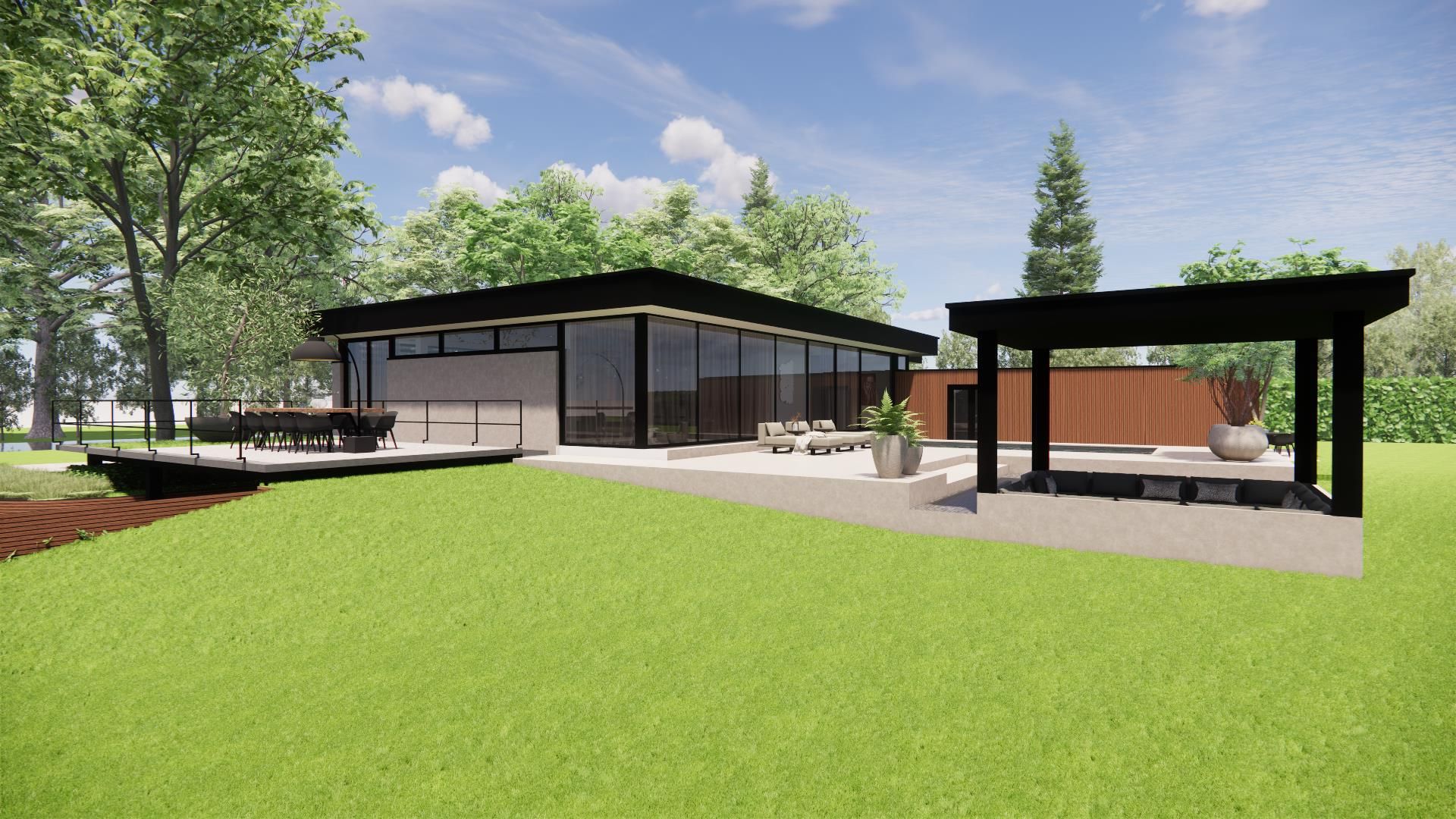 Foto 96 van Eleonoraweg 2