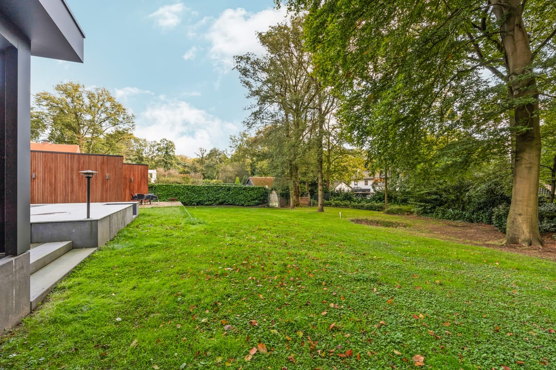 Foto 97 van Eleonoraweg 2