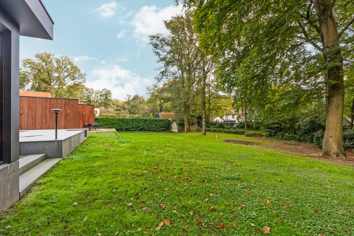 Foto 97 van Eleonoraweg 2