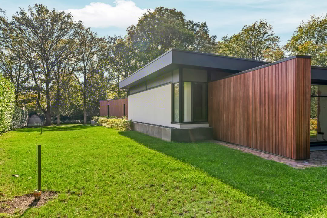 Foto 98 van Eleonoraweg 2