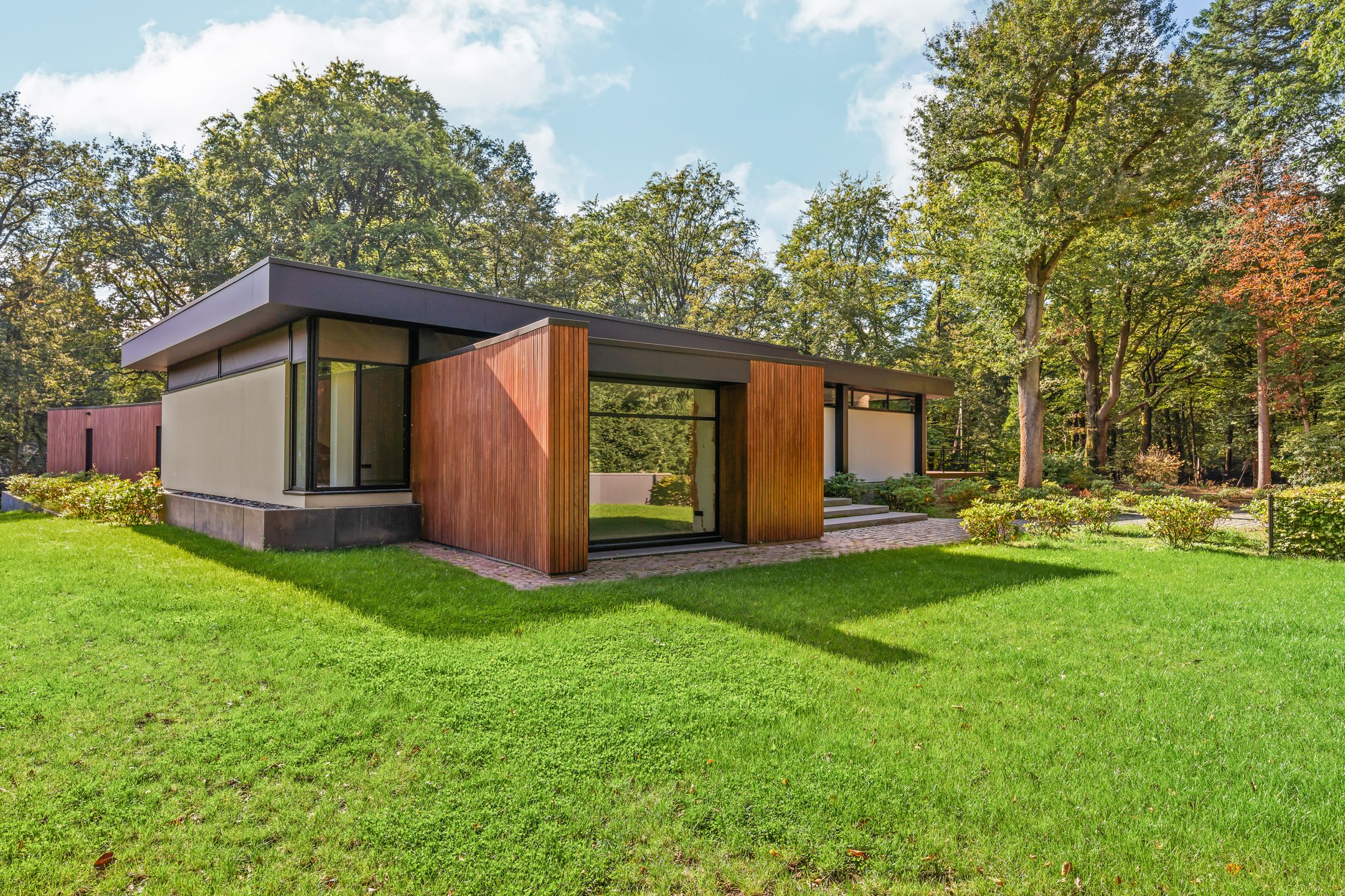 Foto 99 van Eleonoraweg 2