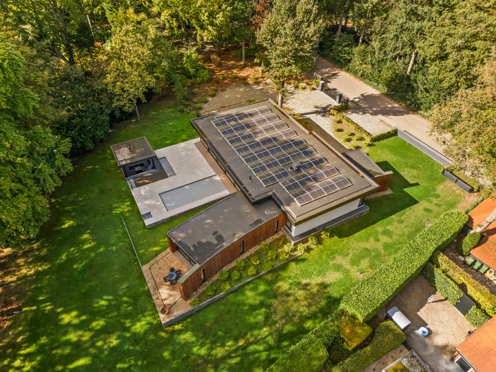 Foto 102 van Eleonoraweg 2