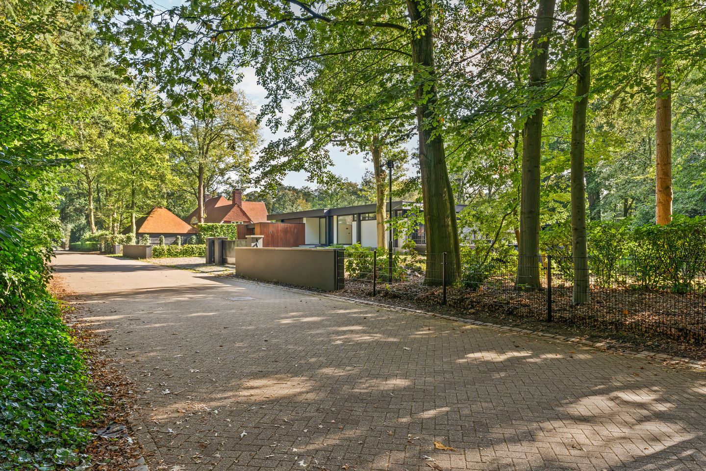 Foto 104 van Eleonoraweg 2