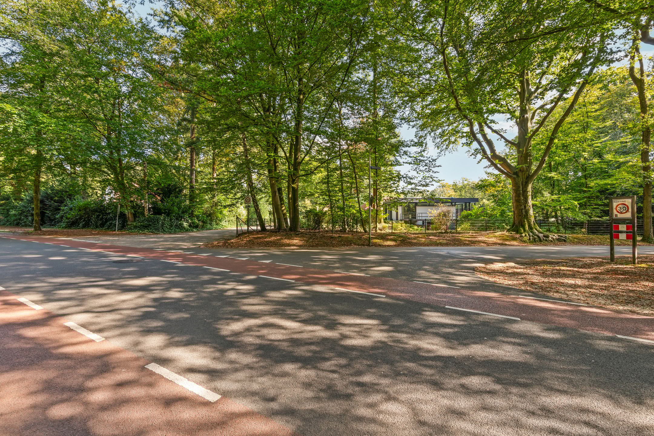 Foto 105 van Eleonoraweg 2