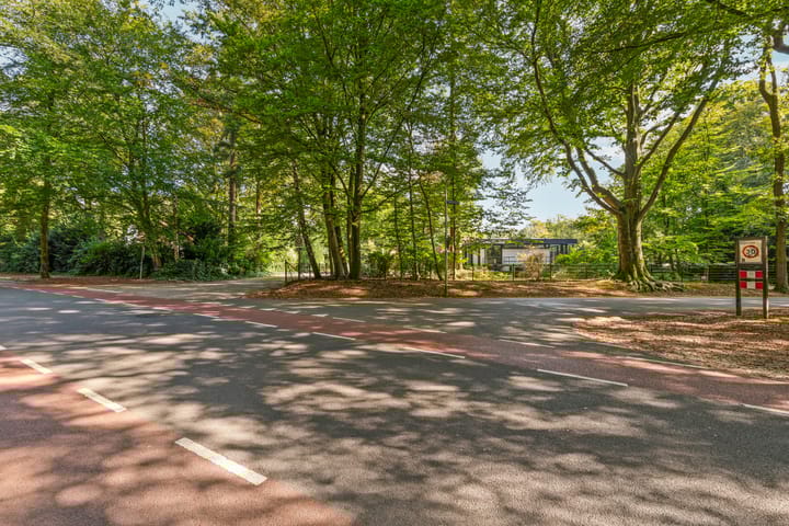 Foto 105 van Eleonoraweg 2