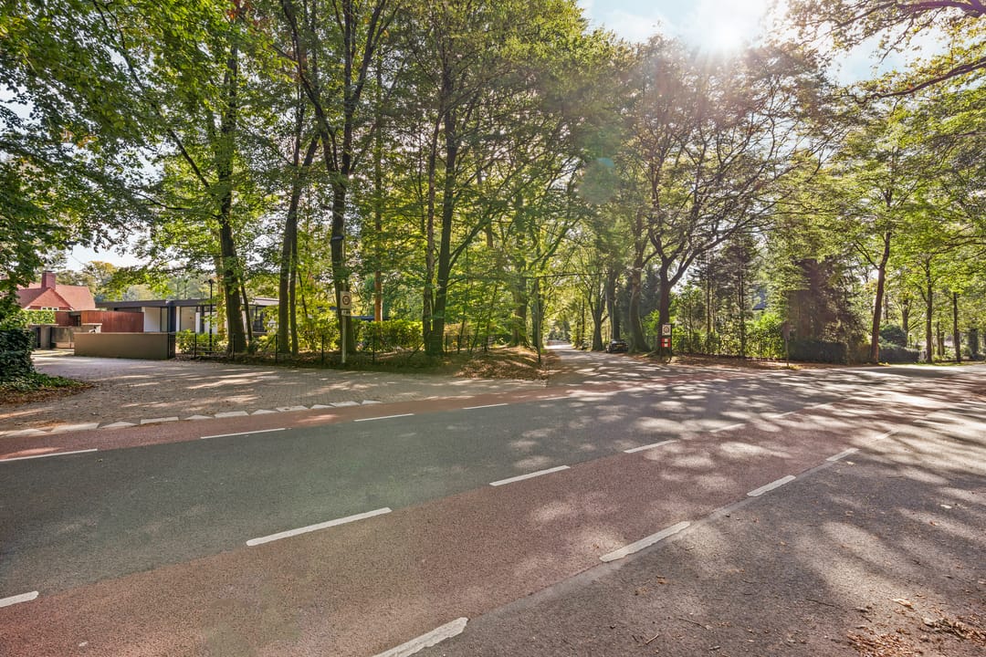 Foto 106 van Eleonoraweg 2