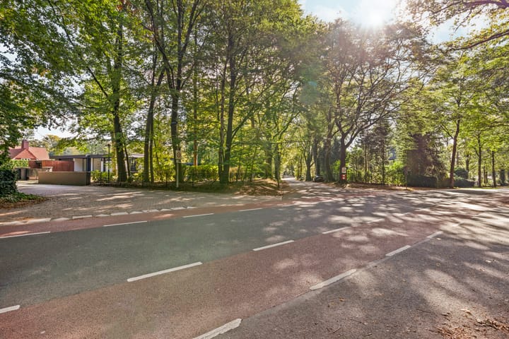 Foto 106 van Eleonoraweg 2