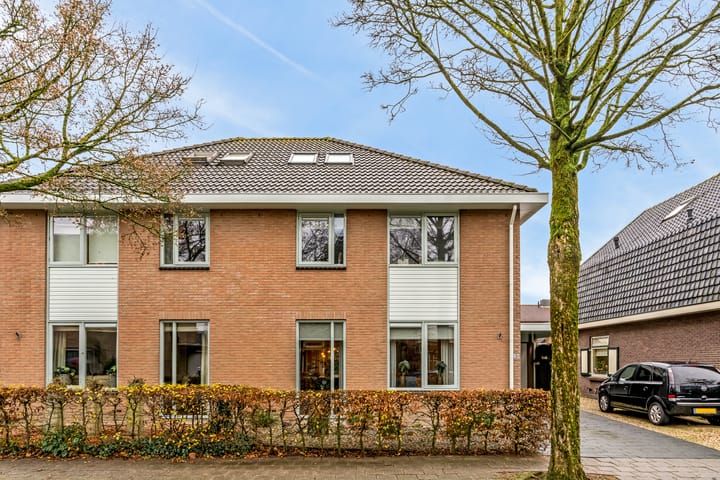 Foto 2 van Halderweg 29