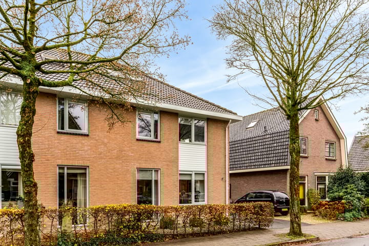 Foto 4 van Halderweg 29