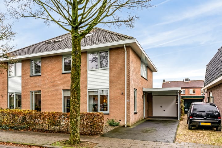 Foto 3 van Halderweg 29