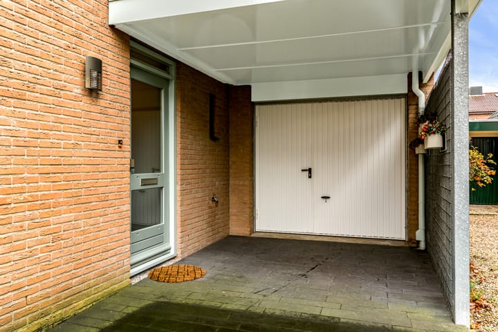 Foto 5 van Halderweg 29