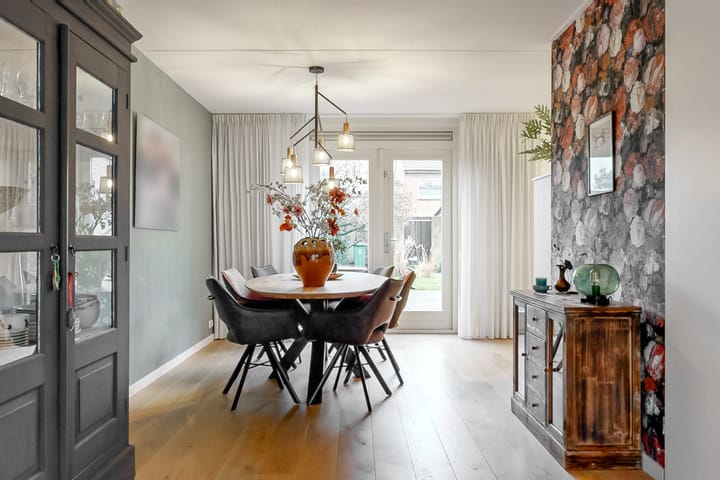 Foto 10 van Halderweg 29