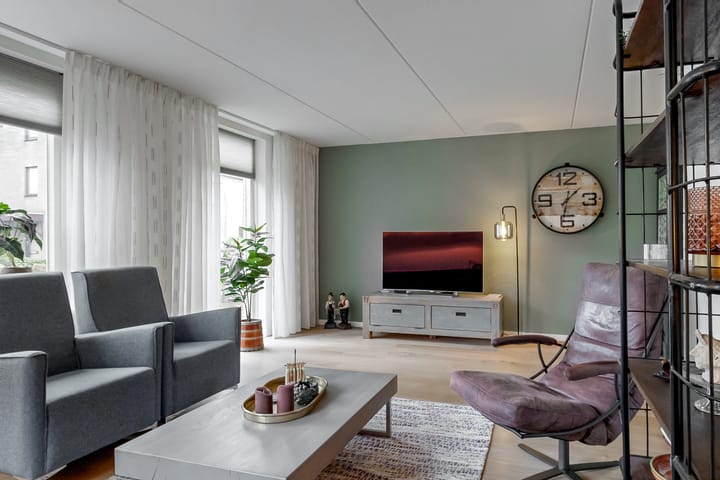 Foto 12 van Halderweg 29