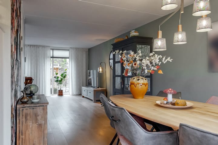 Foto 13 van Halderweg 29