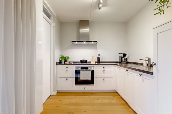 Foto 14 van Halderweg 29