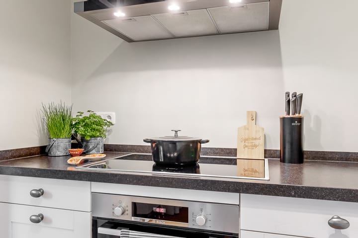 Foto 15 van Halderweg 29