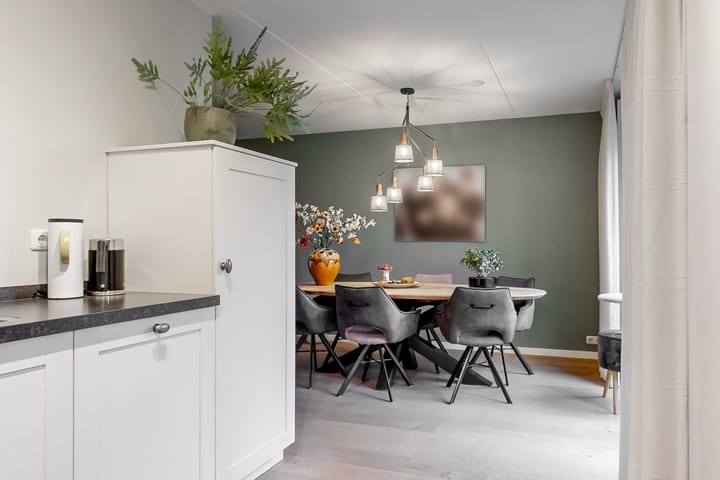 Foto 16 van Halderweg 29