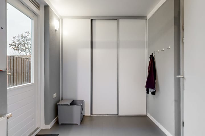 Foto 17 van Halderweg 29