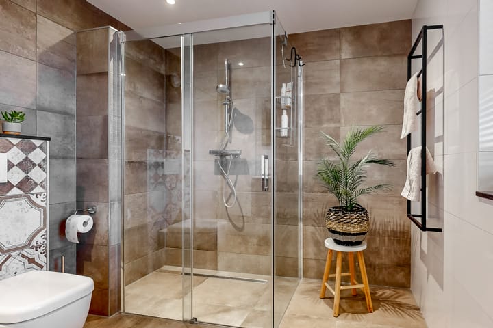 Foto 20 van Halderweg 29