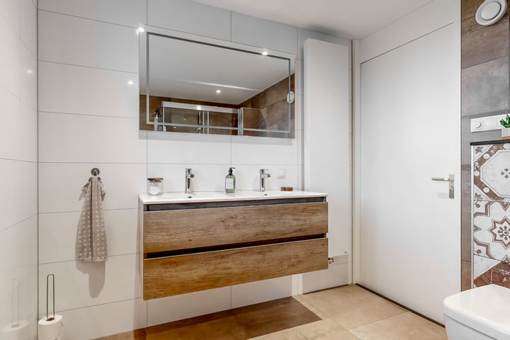 Foto 21 van Halderweg 29