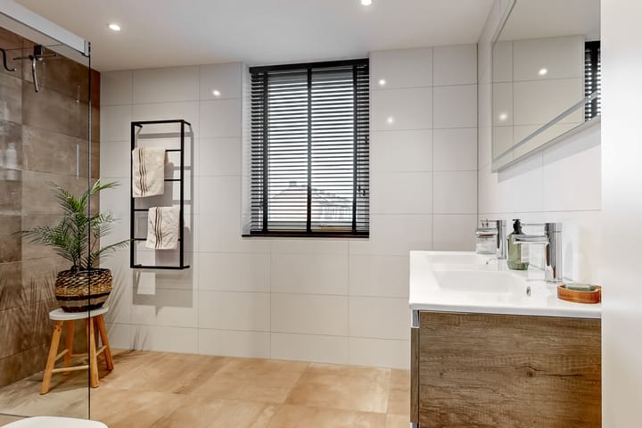 Foto 23 van Halderweg 29