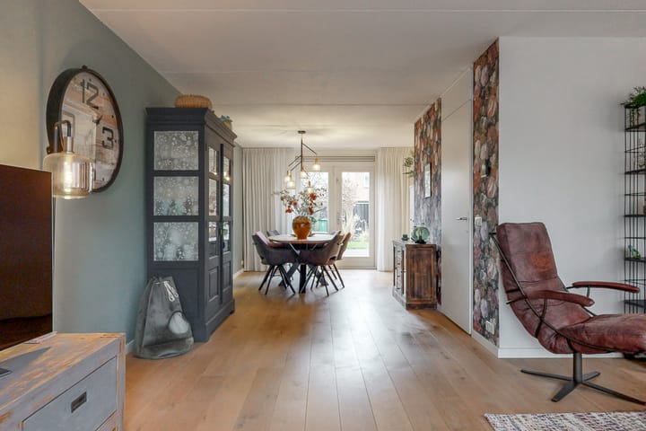 Foto 9 van Halderweg 29