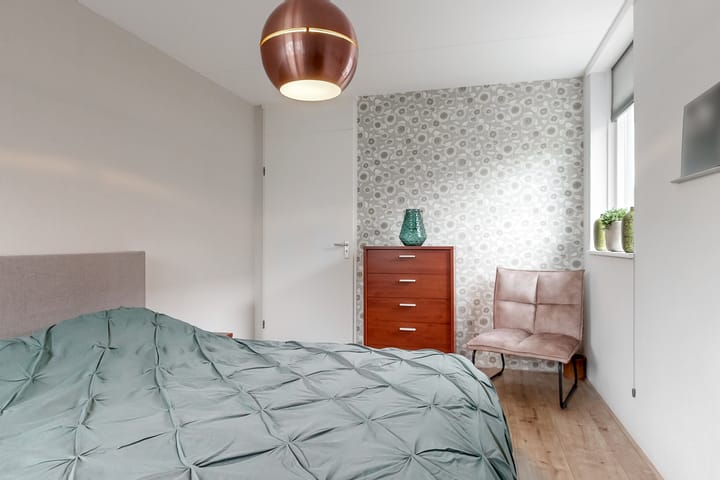 Foto 25 van Halderweg 29