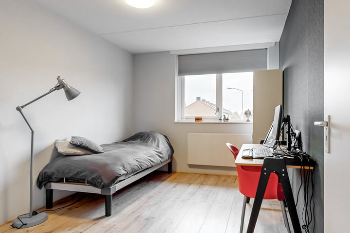 Foto 26 van Halderweg 29