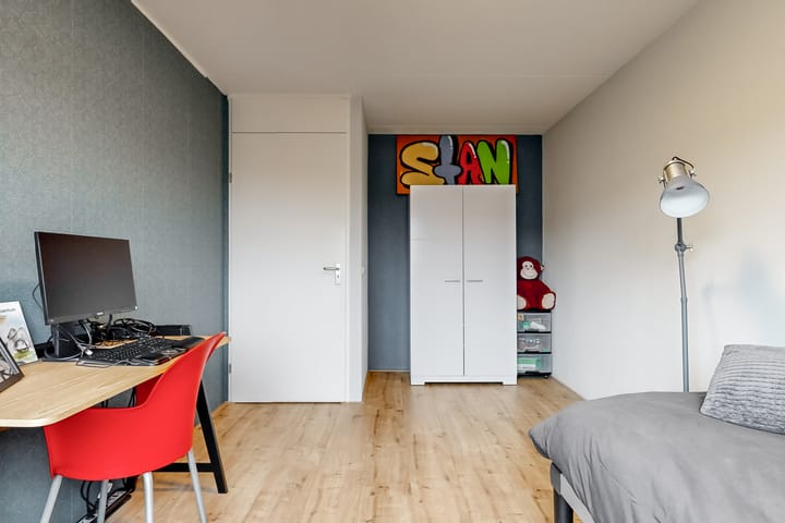 Foto 27 van Halderweg 29