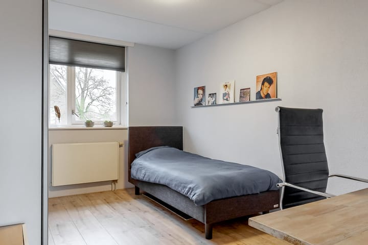 Foto 28 van Halderweg 29