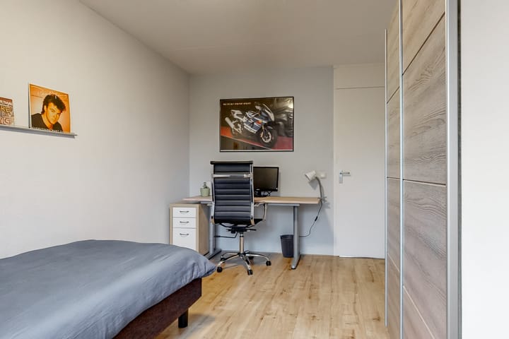 Foto 29 van Halderweg 29