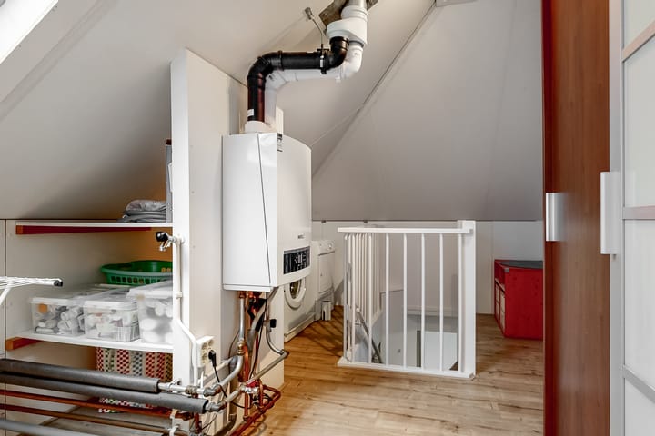 Foto 32 van Halderweg 29