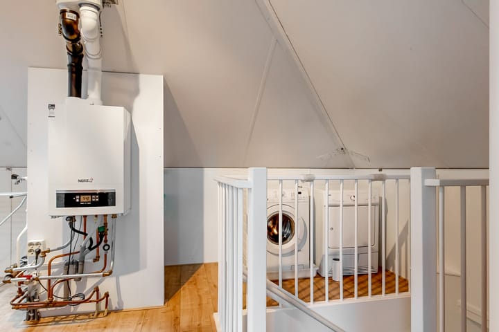 Foto 33 van Halderweg 29