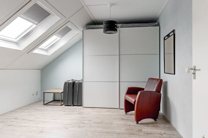 Foto 35 van Halderweg 29