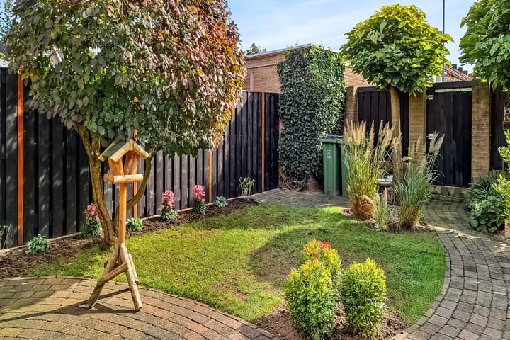 Foto 38 van Halderweg 29