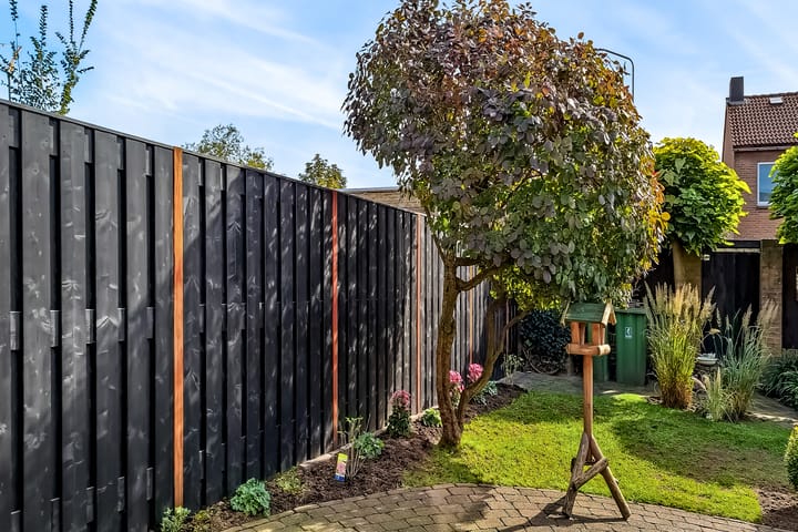 Foto 40 van Halderweg 29