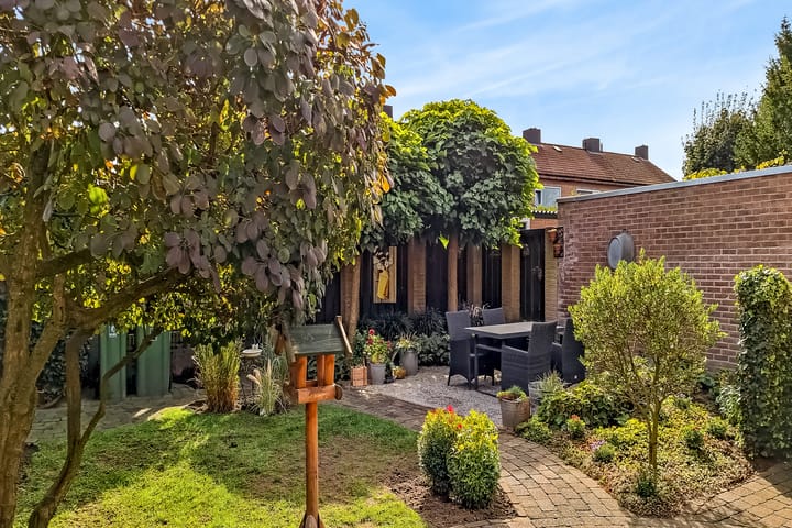 Foto 41 van Halderweg 29