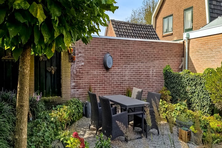 Foto 42 van Halderweg 29