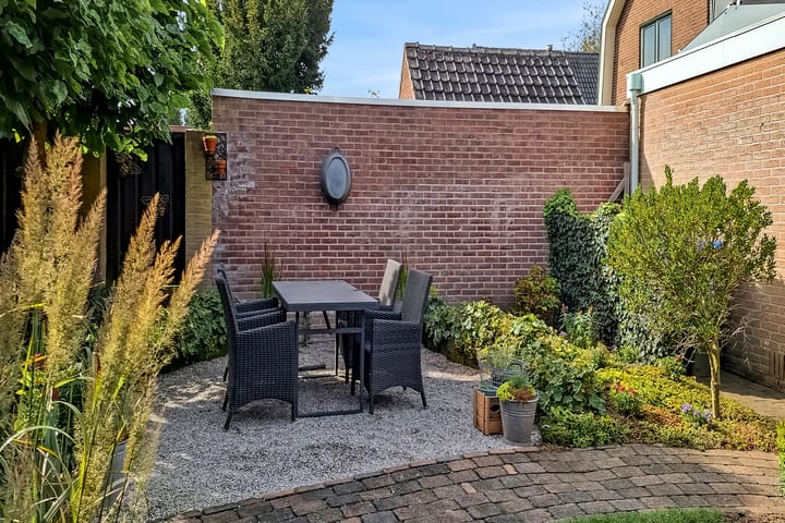 Foto 43 van Halderweg 29