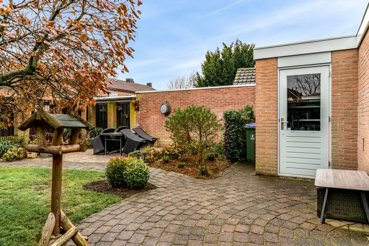 Foto 44 van Halderweg 29