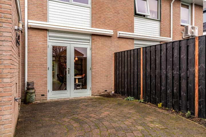 Foto 46 van Halderweg 29