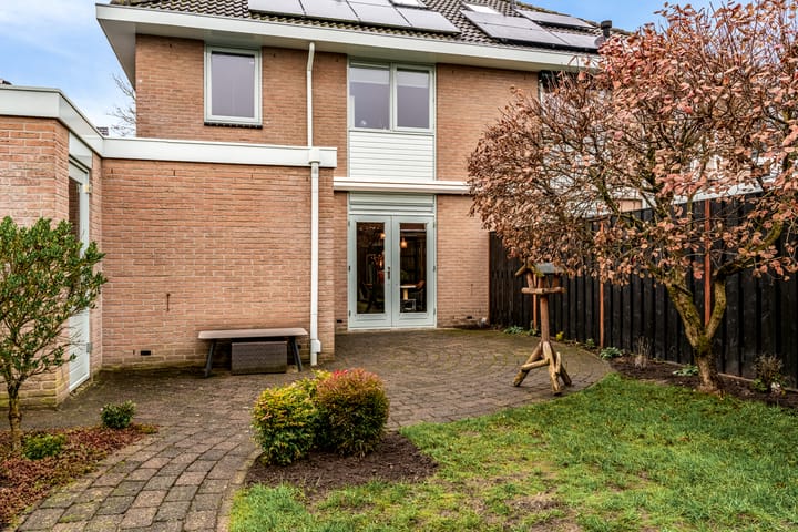 Foto 47 van Halderweg 29