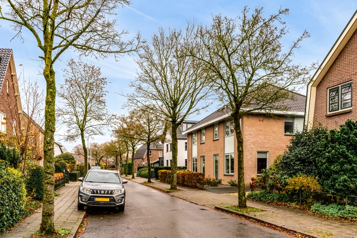 Foto 49 van Halderweg 29