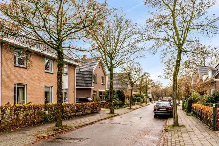 Foto 50 van Halderweg 29